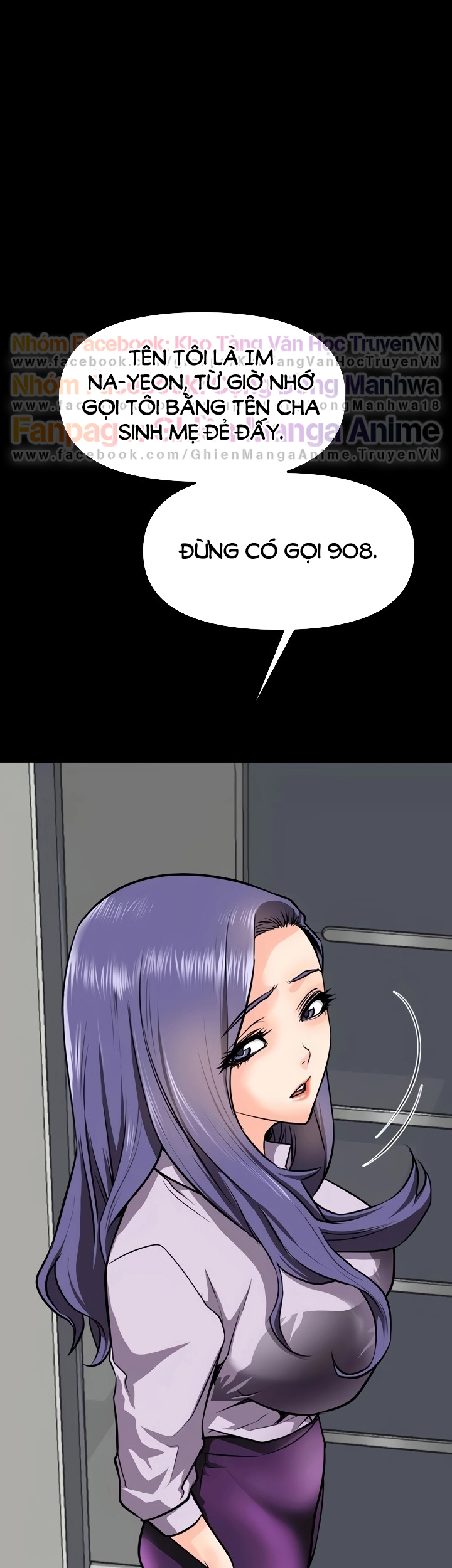 Khi Loser Trỗi Dậy Chapter 22 - Page 2