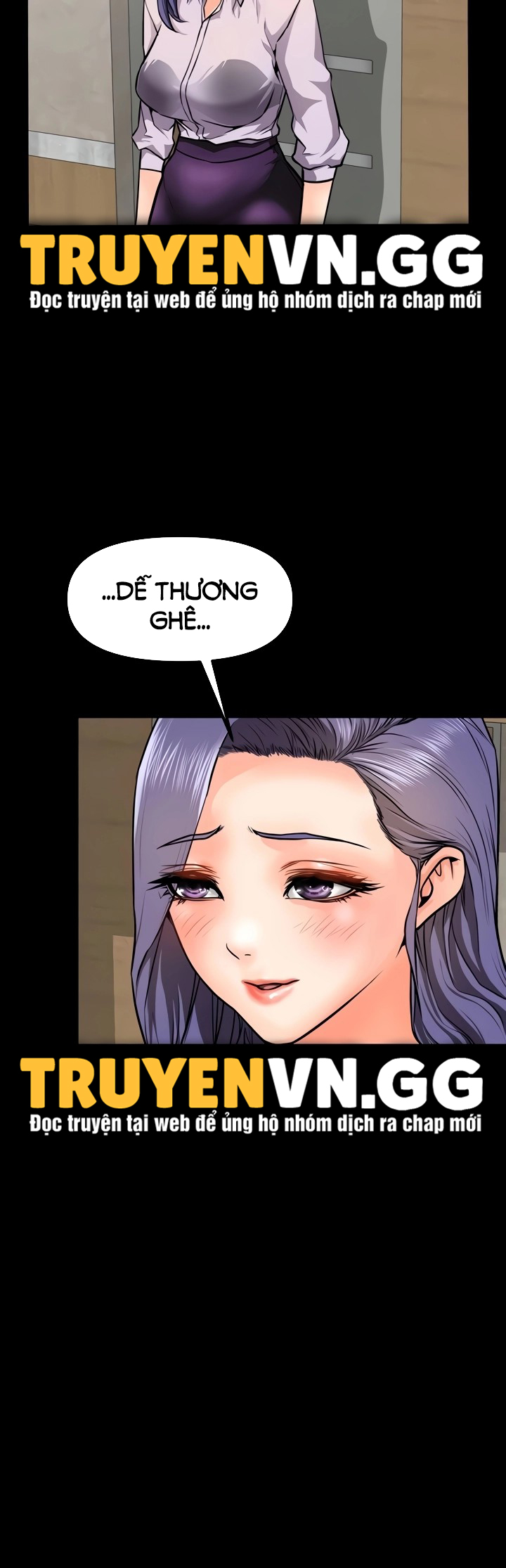 Khi Loser Trỗi Dậy Chapter 22 - Page 4