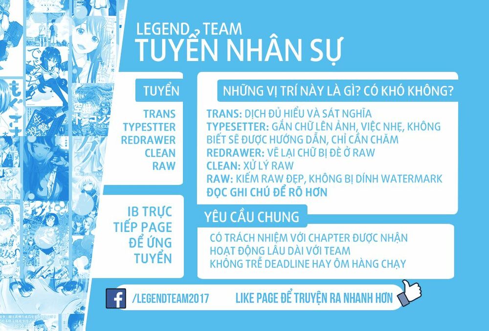 HentaiVn Truyện tranh online