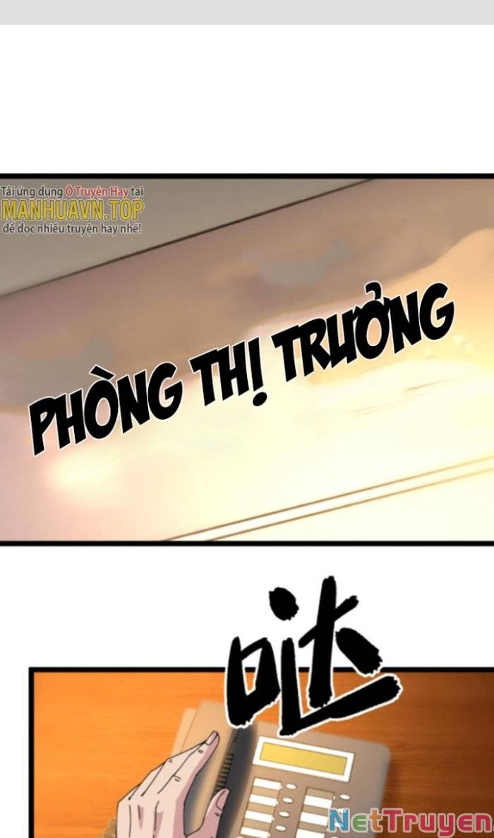 Trùng Sinh Trở Lại 1983 Làm Phú Hào Chapter 264 - Page 1