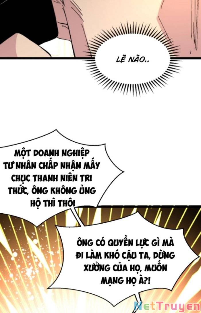 Trùng Sinh Trở Lại 1983 Làm Phú Hào Chapter 264 - Page 6