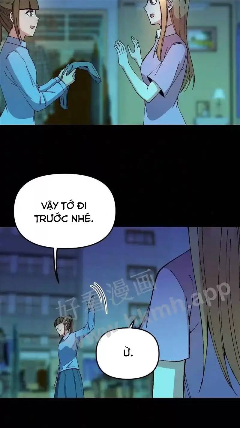 Trùng Sinh Trở Lại 1983 Làm Phú Hào Chapter 58 - Page 10