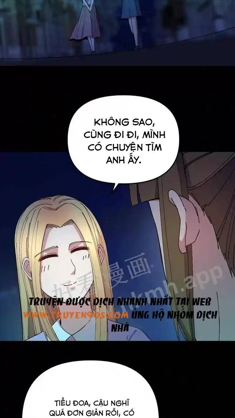 Trùng Sinh Trở Lại 1983 Làm Phú Hào Chapter 58 - Page 3