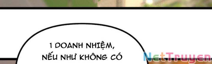 Trùng Sinh Trở Lại 1983 Làm Phú Hào Chapter 286 - Page 21