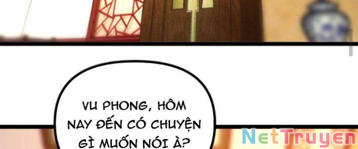 Trùng Sinh Trở Lại 1983 Làm Phú Hào Chapter 286 - Page 31