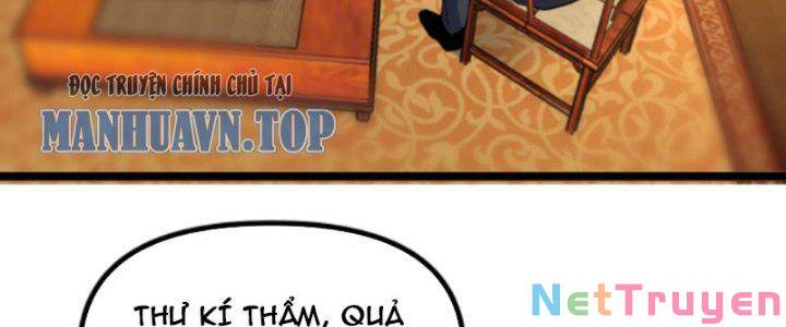 Trùng Sinh Trở Lại 1983 Làm Phú Hào Chapter 286 - Page 34