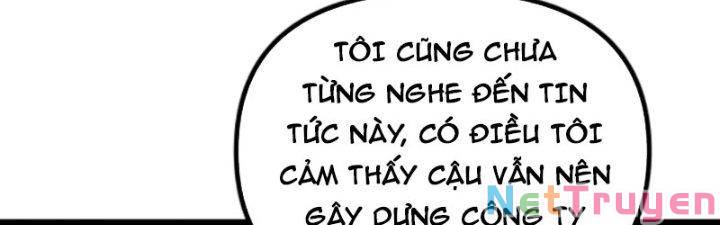 Trùng Sinh Trở Lại 1983 Làm Phú Hào Chapter 286 - Page 41