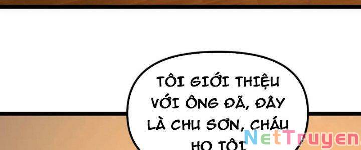 Trùng Sinh Trở Lại 1983 Làm Phú Hào Chapter 295 - Page 72