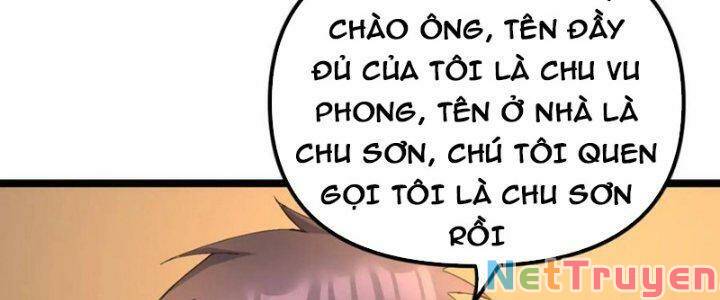 Trùng Sinh Trở Lại 1983 Làm Phú Hào Chapter 295 - Page 76