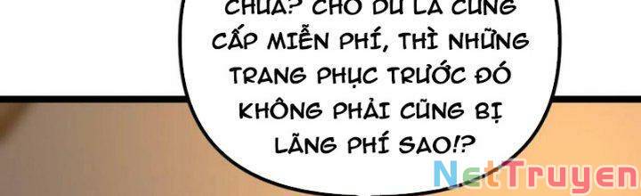 Trùng Sinh Trở Lại 1983 Làm Phú Hào Chapter 295 - Page 86