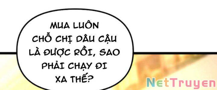 Trùng Sinh Trở Lại 1983 Làm Phú Hào Chapter 284 - Page 3