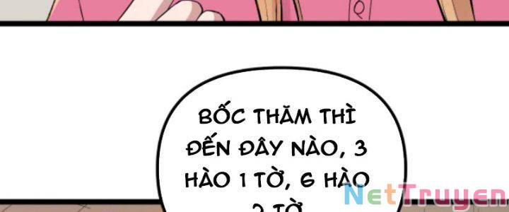 Trùng Sinh Trở Lại 1983 Làm Phú Hào Chapter 284 - Page 40