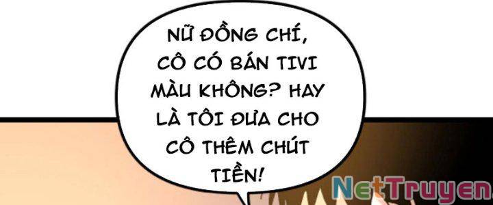 Trùng Sinh Trở Lại 1983 Làm Phú Hào Chapter 284 - Page 72