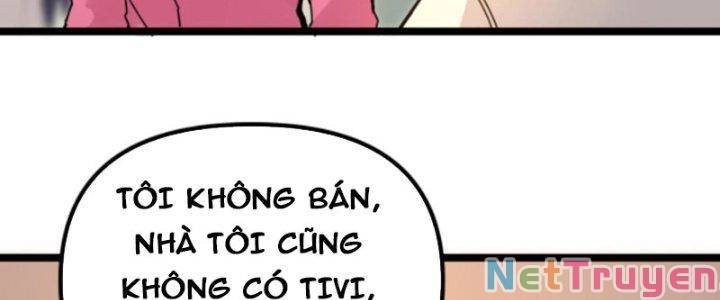 Trùng Sinh Trở Lại 1983 Làm Phú Hào Chapter 284 - Page 75