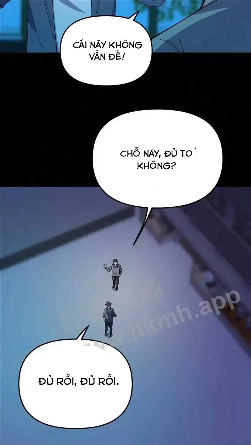 Trùng Sinh Trở Lại 1983 Làm Phú Hào Chapter 70 - Page 6