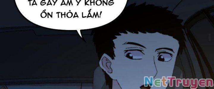 Trùng Sinh Trở Lại 1983 Làm Phú Hào Chapter 283 - Page 7