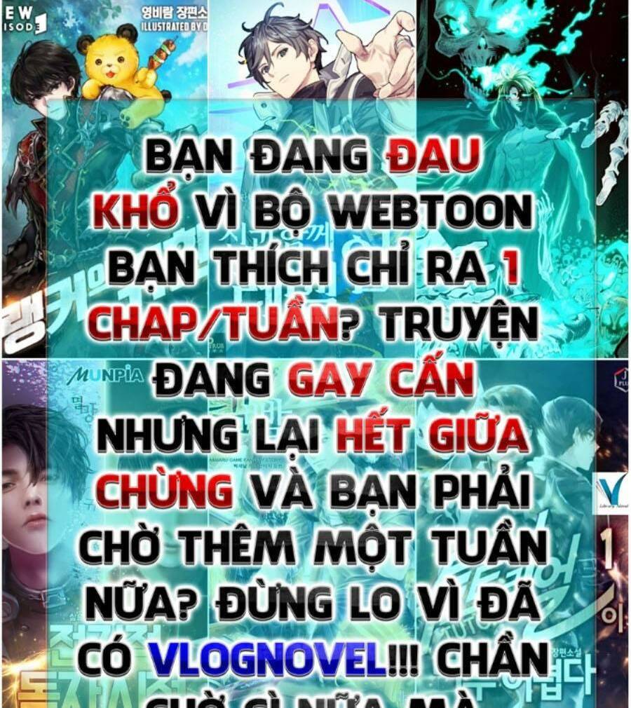 Trùng Sinh Trở Lại 1983 Làm Phú Hào Chapter 48 - Page 2