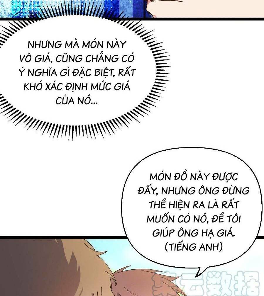 Trùng Sinh Trở Lại 1983 Làm Phú Hào Chapter 48 - Page 20