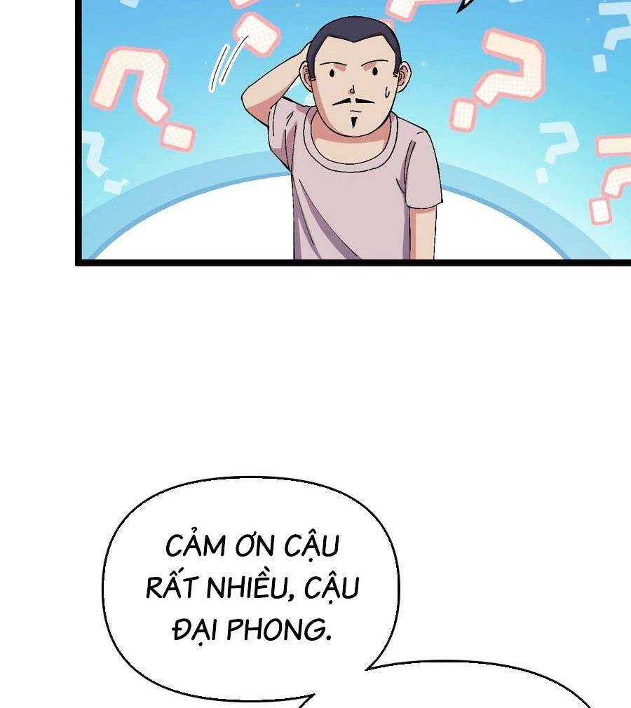 Trùng Sinh Trở Lại 1983 Làm Phú Hào Chapter 48 - Page 29