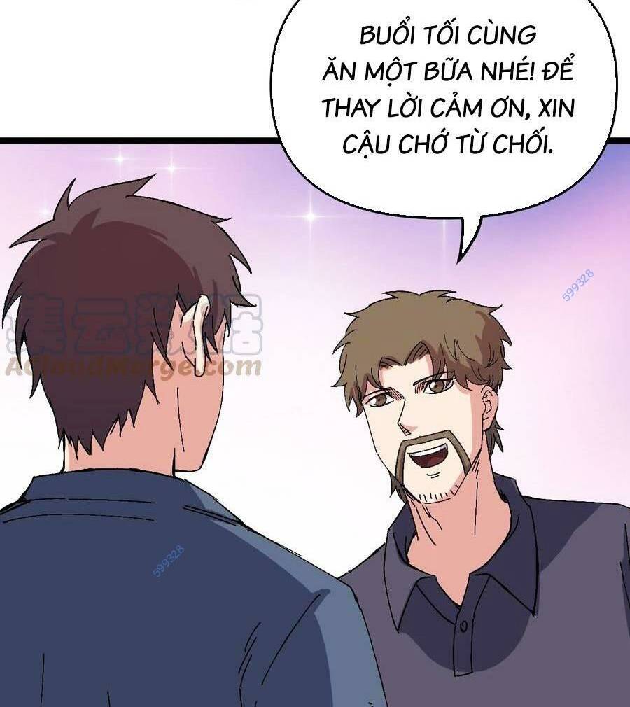 Trùng Sinh Trở Lại 1983 Làm Phú Hào Chapter 48 - Page 30