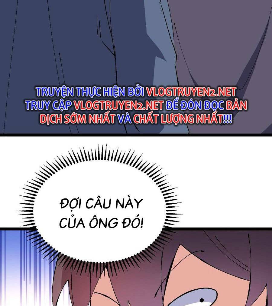 Trùng Sinh Trở Lại 1983 Làm Phú Hào Chapter 48 - Page 31