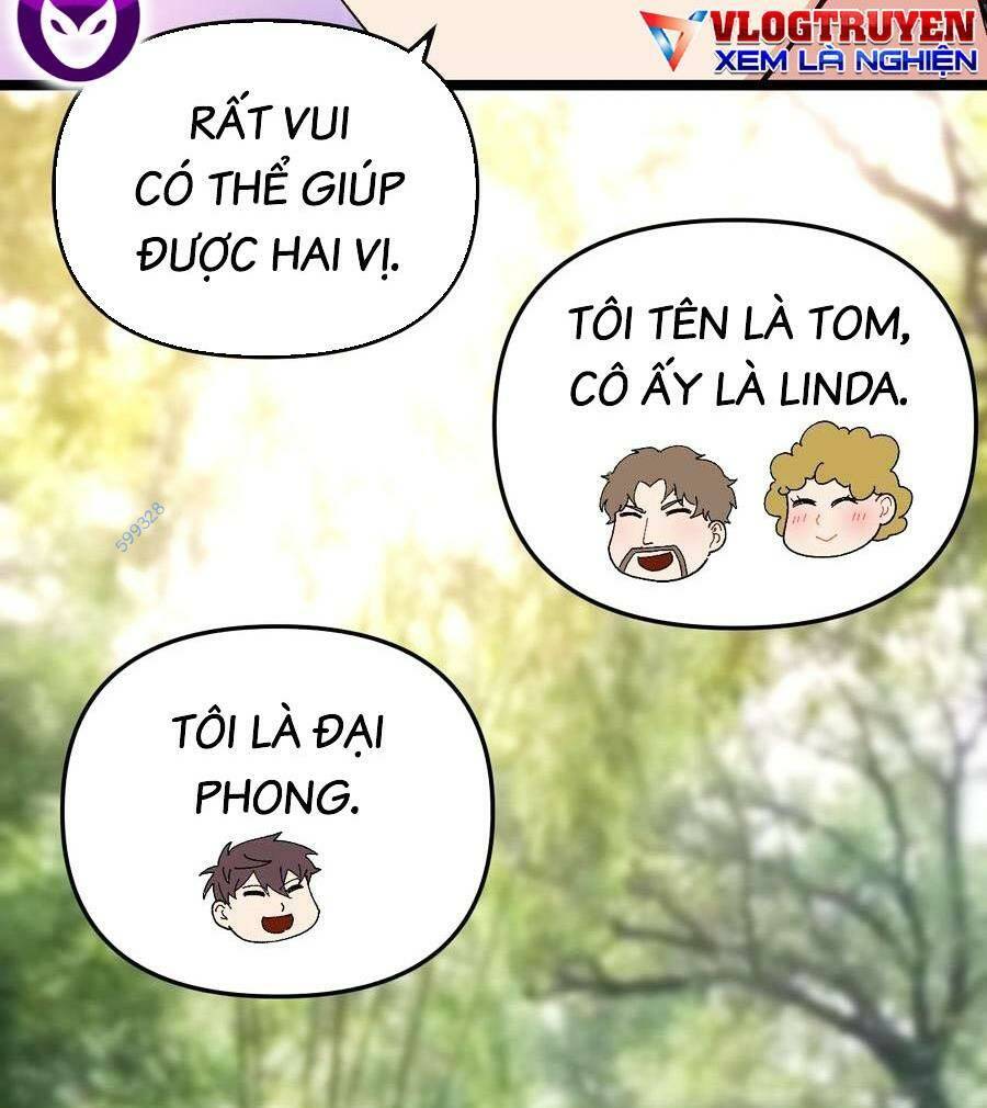 Trùng Sinh Trở Lại 1983 Làm Phú Hào Chapter 48 - Page 9