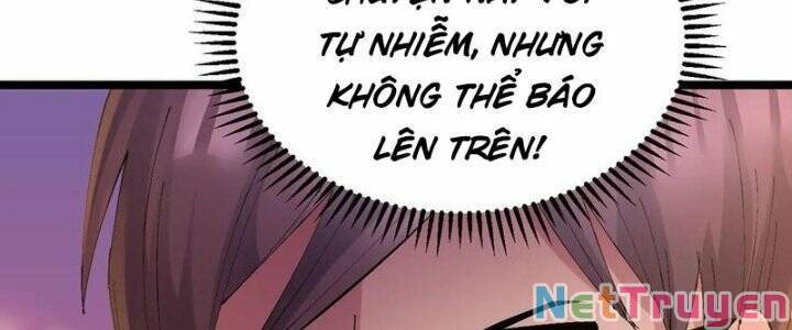 Trùng Sinh Trở Lại 1983 Làm Phú Hào Chapter 270 - Page 75