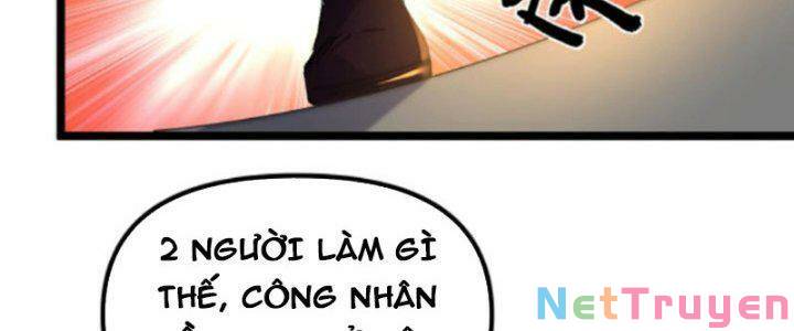 Trùng Sinh Trở Lại 1983 Làm Phú Hào Chapter 297 - Page 21