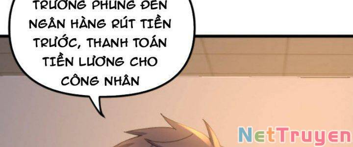 Trùng Sinh Trở Lại 1983 Làm Phú Hào Chapter 297 - Page 32