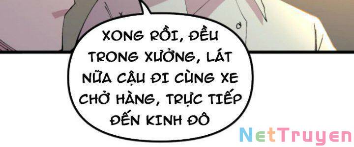 Trùng Sinh Trở Lại 1983 Làm Phú Hào Chapter 297 - Page 48