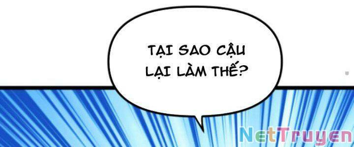 Trùng Sinh Trở Lại 1983 Làm Phú Hào Chapter 297 - Page 6