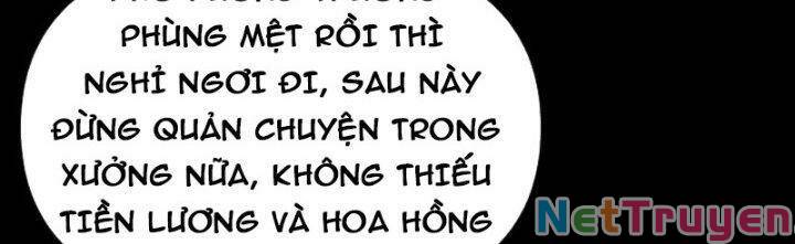 Trùng Sinh Trở Lại 1983 Làm Phú Hào Chapter 297 - Page 86