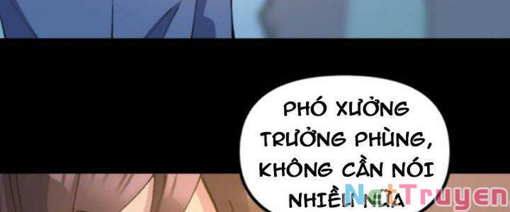 Trùng Sinh Trở Lại 1983 Làm Phú Hào Chapter 297 - Page 96