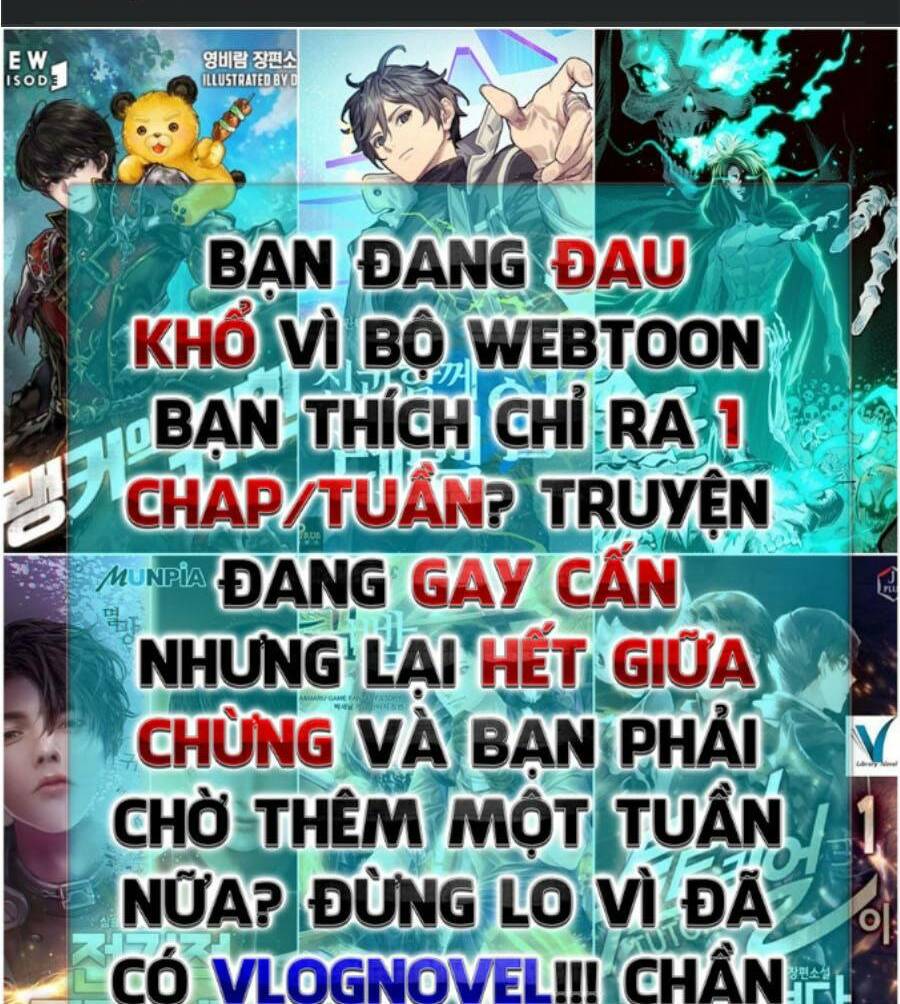 Trùng Sinh Trở Lại 1983 Làm Phú Hào Chapter 51 - Page 2