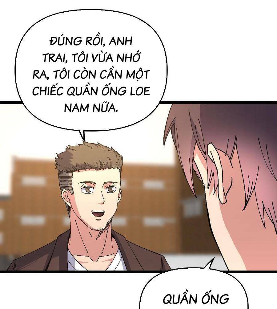 Trùng Sinh Trở Lại 1983 Làm Phú Hào Chapter 51 - Page 23