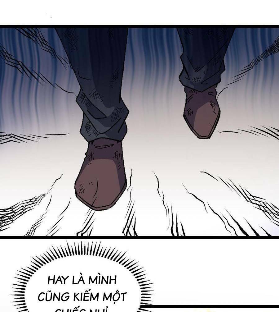 Trùng Sinh Trở Lại 1983 Làm Phú Hào Chapter 51 - Page 25