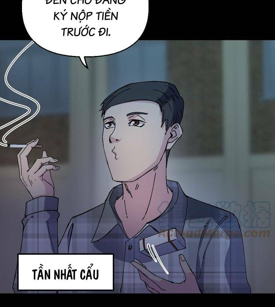 Trùng Sinh Trở Lại 1983 Làm Phú Hào Chapter 51 - Page 30