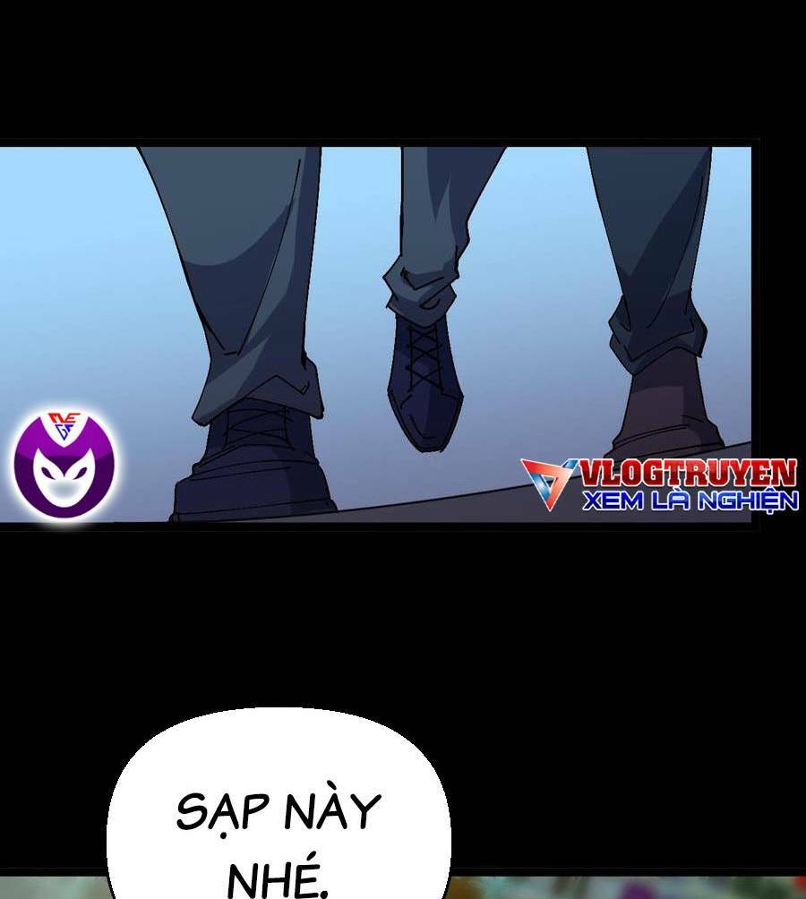 Trùng Sinh Trở Lại 1983 Làm Phú Hào Chapter 51 - Page 31