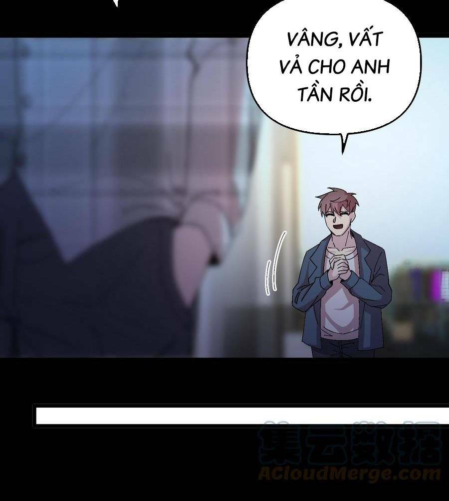 Trùng Sinh Trở Lại 1983 Làm Phú Hào Chapter 51 - Page 33