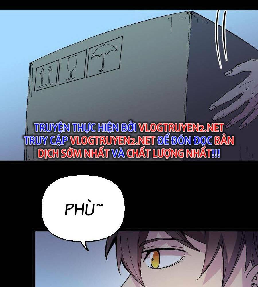 Trùng Sinh Trở Lại 1983 Làm Phú Hào Chapter 51 - Page 34