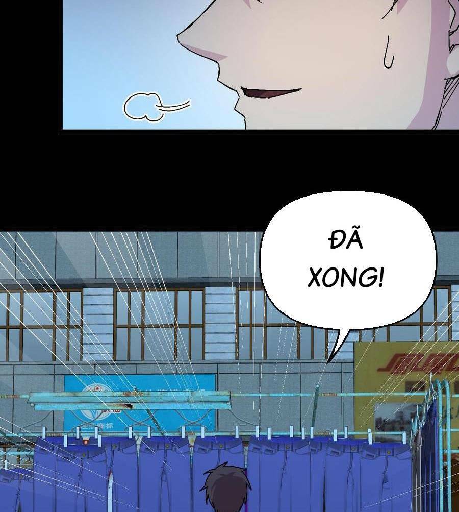 Trùng Sinh Trở Lại 1983 Làm Phú Hào Chapter 51 - Page 35