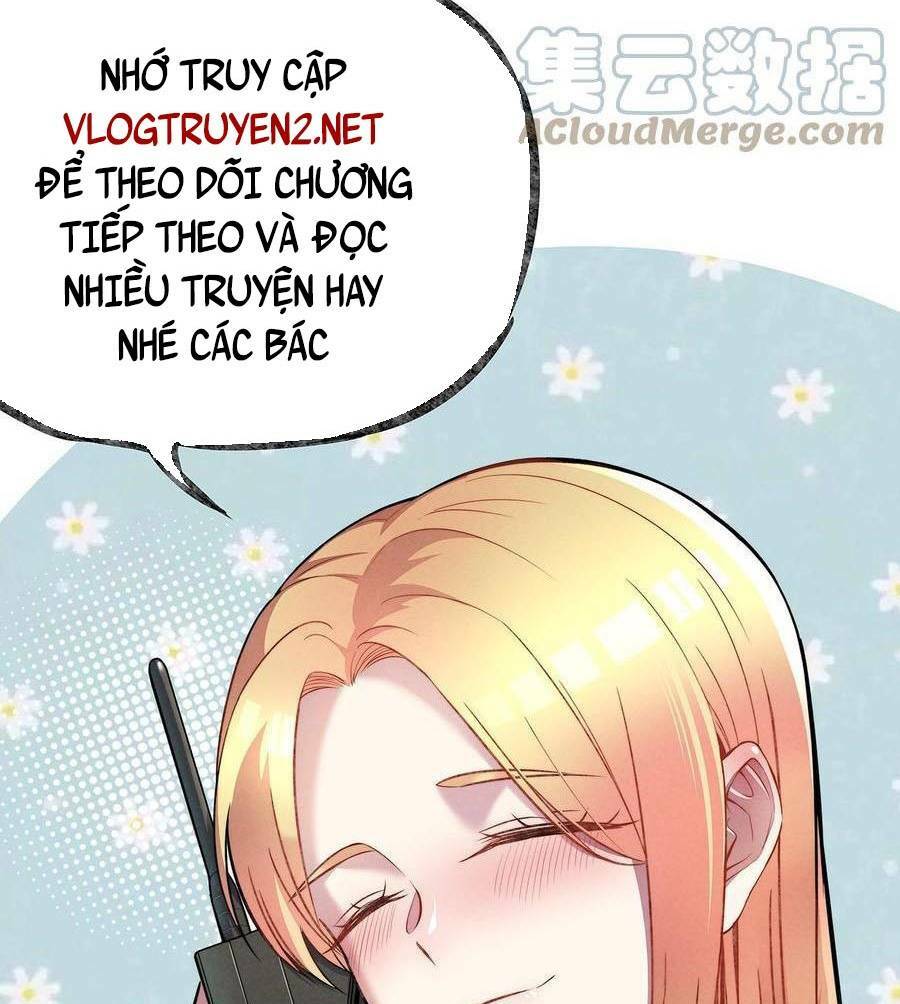 Trùng Sinh Trở Lại 1983 Làm Phú Hào Chapter 51 - Page 37