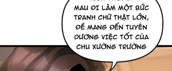 Trùng Sinh Trở Lại 1983 Làm Phú Hào Chapter 299 - Page 19