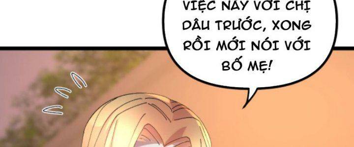 Trùng Sinh Trở Lại 1983 Làm Phú Hào Chapter 299 - Page 59