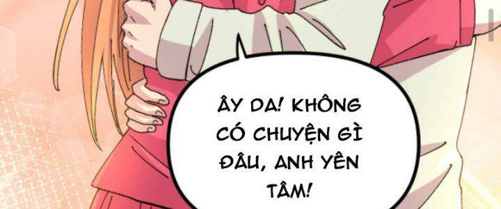 Trùng Sinh Trở Lại 1983 Làm Phú Hào Chapter 299 - Page 72