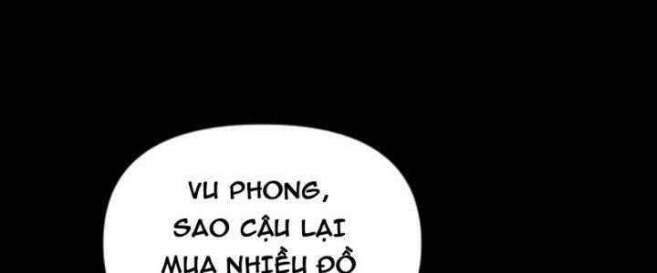 Trùng Sinh Trở Lại 1983 Làm Phú Hào Chapter 299 - Page 86