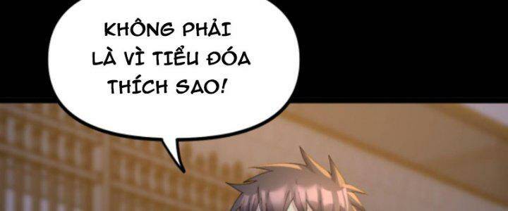 Trùng Sinh Trở Lại 1983 Làm Phú Hào Chapter 299 - Page 90