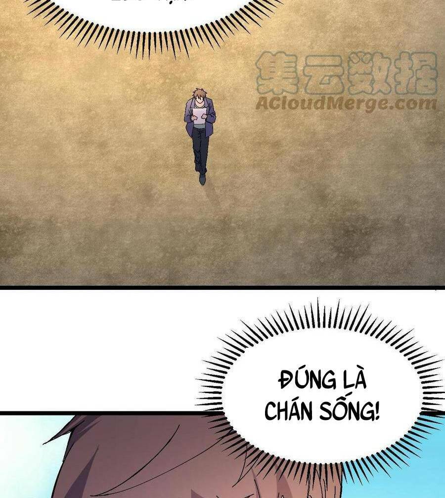 Trùng Sinh Trở Lại 1983 Làm Phú Hào Chapter 19 - Page 24