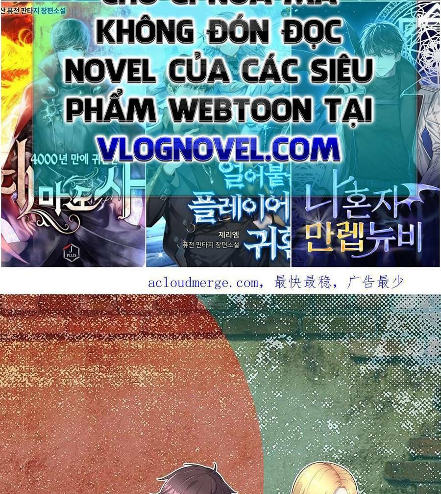 Trùng Sinh Trở Lại 1983 Làm Phú Hào Chapter 19 - Page 3