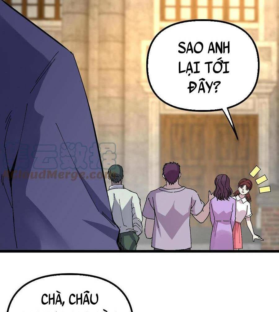 Trùng Sinh Trở Lại 1983 Làm Phú Hào Chapter 19 - Page 30